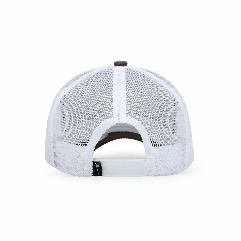 SHINE HAT | Vintage Havana Women