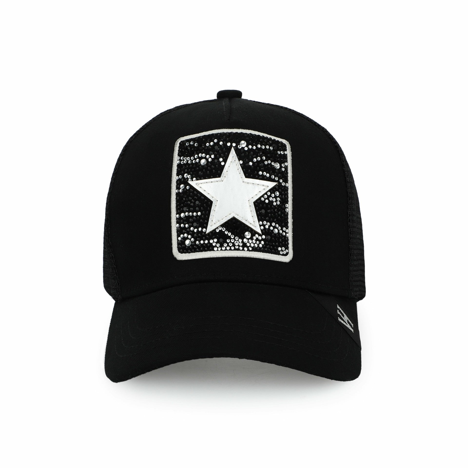 ROXY HAT | Vintage Havana Women