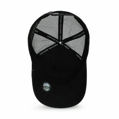 ROXY HAT | Vintage Havana Women