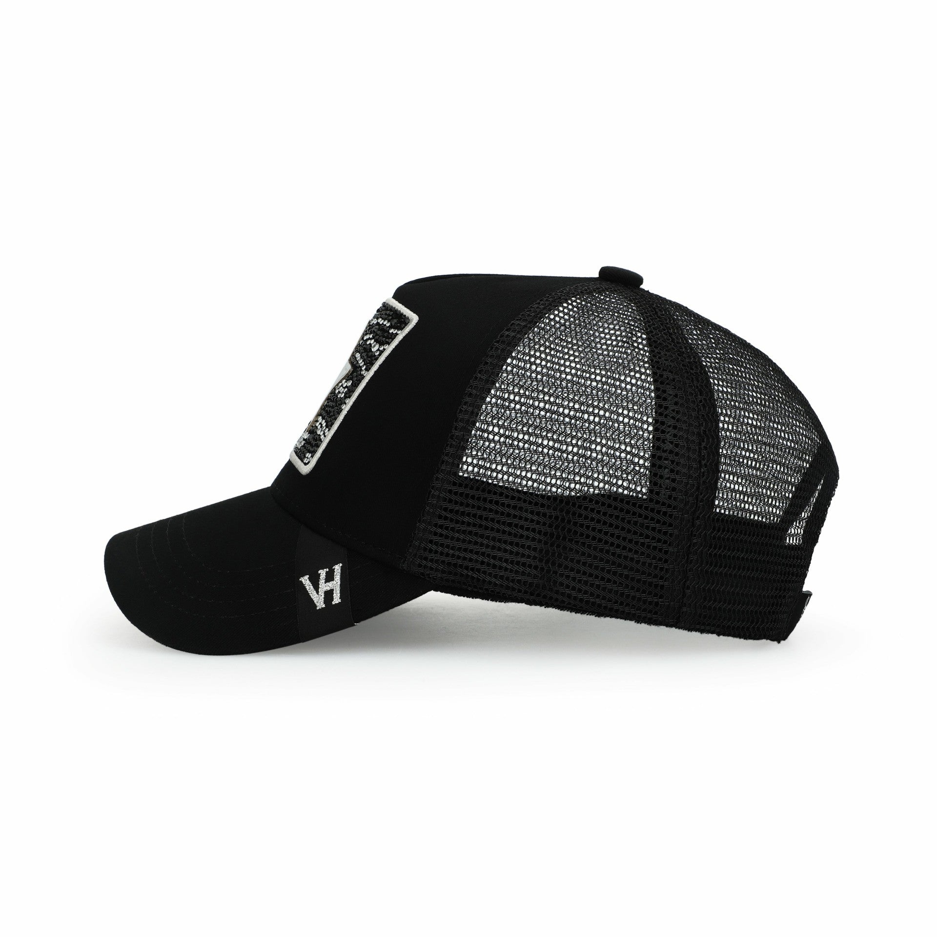 ROXY HAT | Vintage Havana Women
