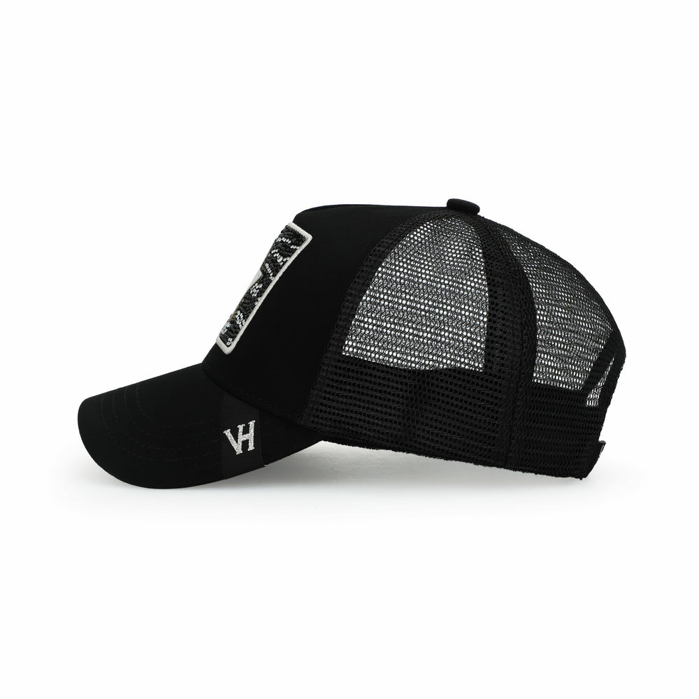ROXY HAT | Vintage Havana Women