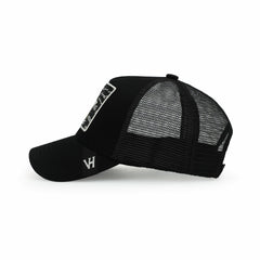 ROXY HAT | Vintage Havana Women