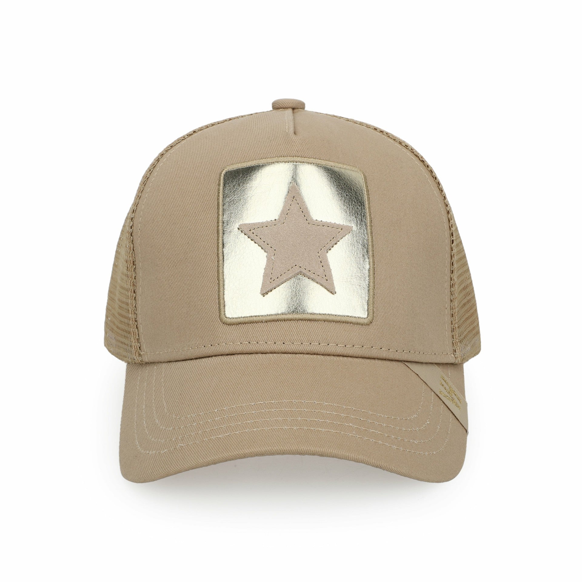 SANDY HAT | Vintage Havana Women