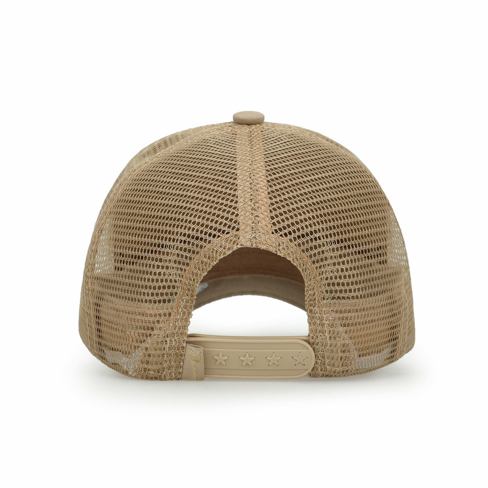SANDY HAT | Vintage Havana Women