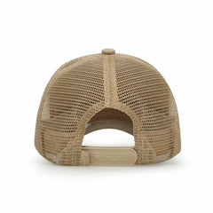 SANDY HAT | Vintage Havana Women