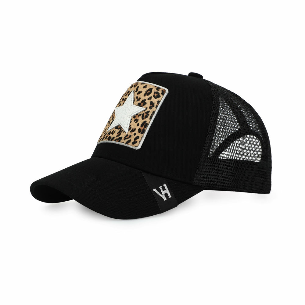 FUNK HAT | Vintage Havana Women