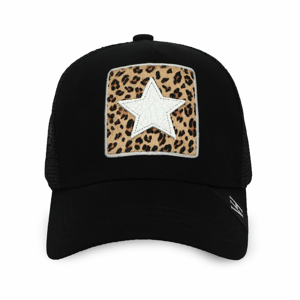 FUNK HAT | Vintage Havana Women