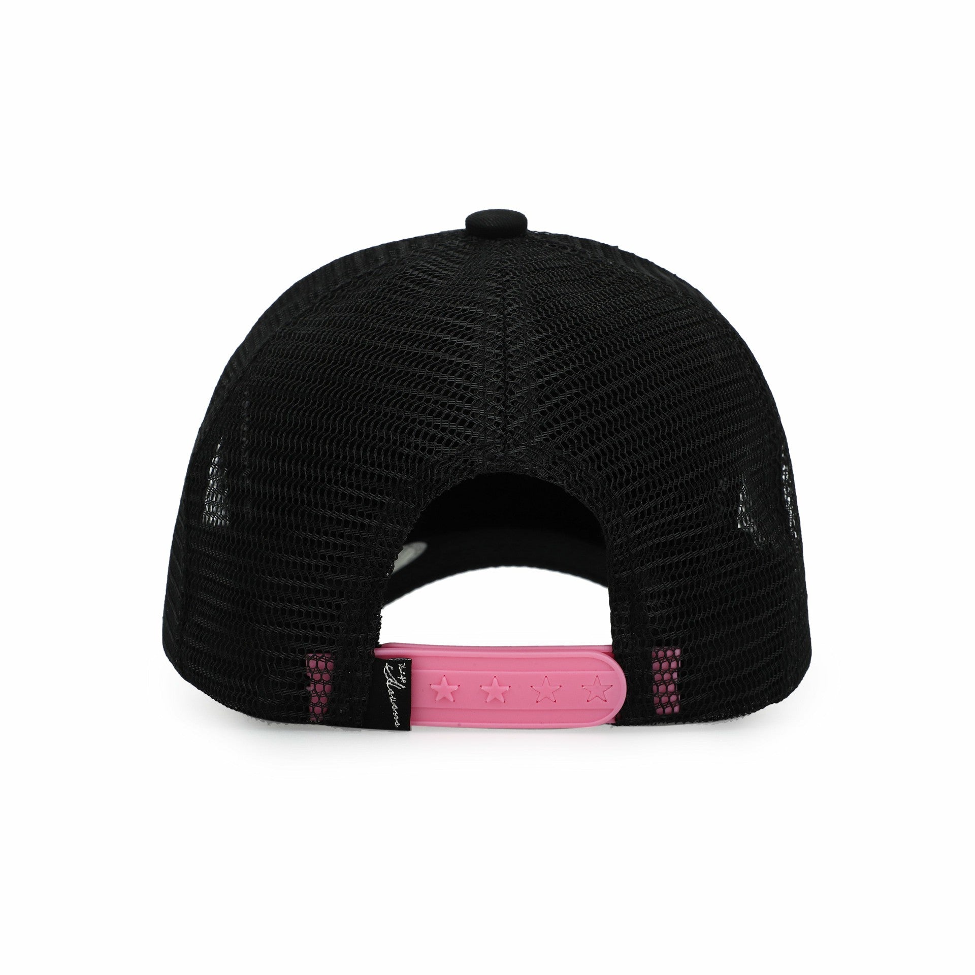 FUNK HAT | Vintage Havana Women
