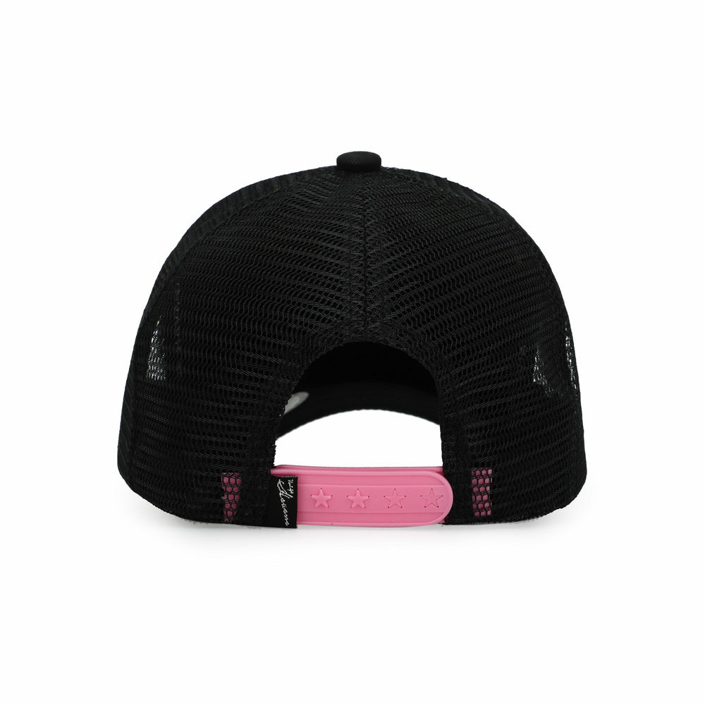 FUNK HAT | Vintage Havana Women