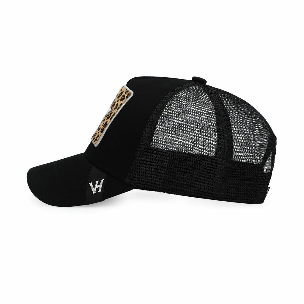 FUNK HAT | Vintage Havana Women