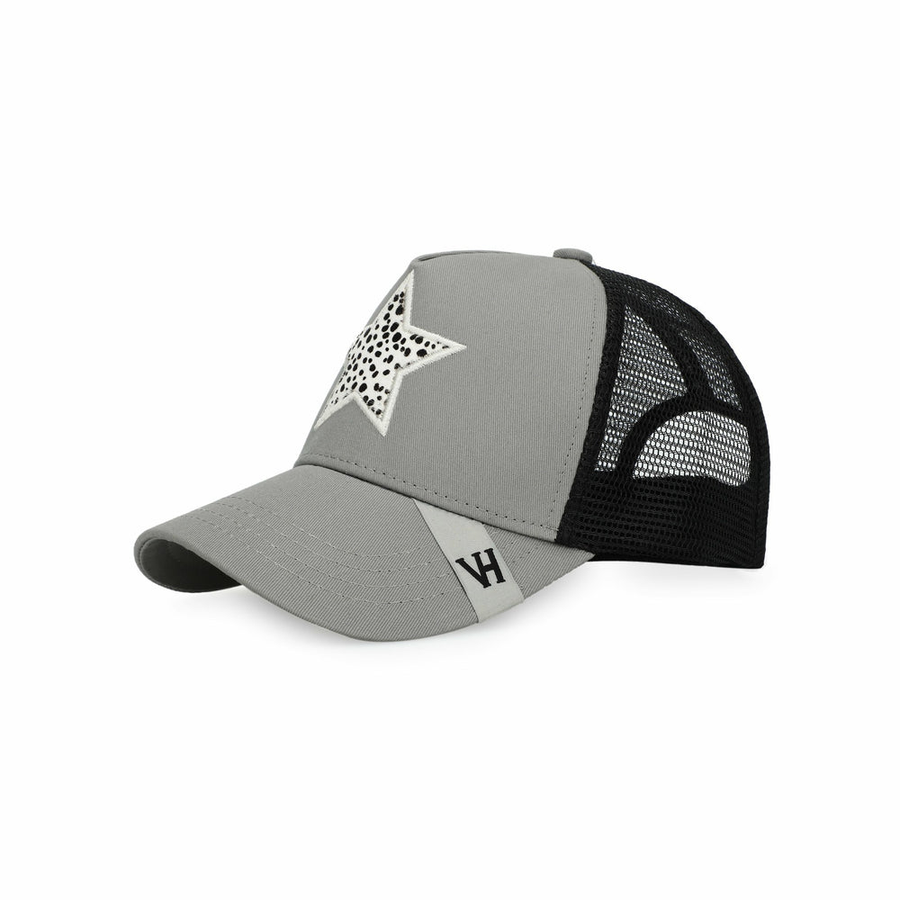 BASIC 14 HAT | Vintage Havana Women