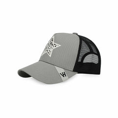 BASIC 14 HAT | Vintage Havana Women