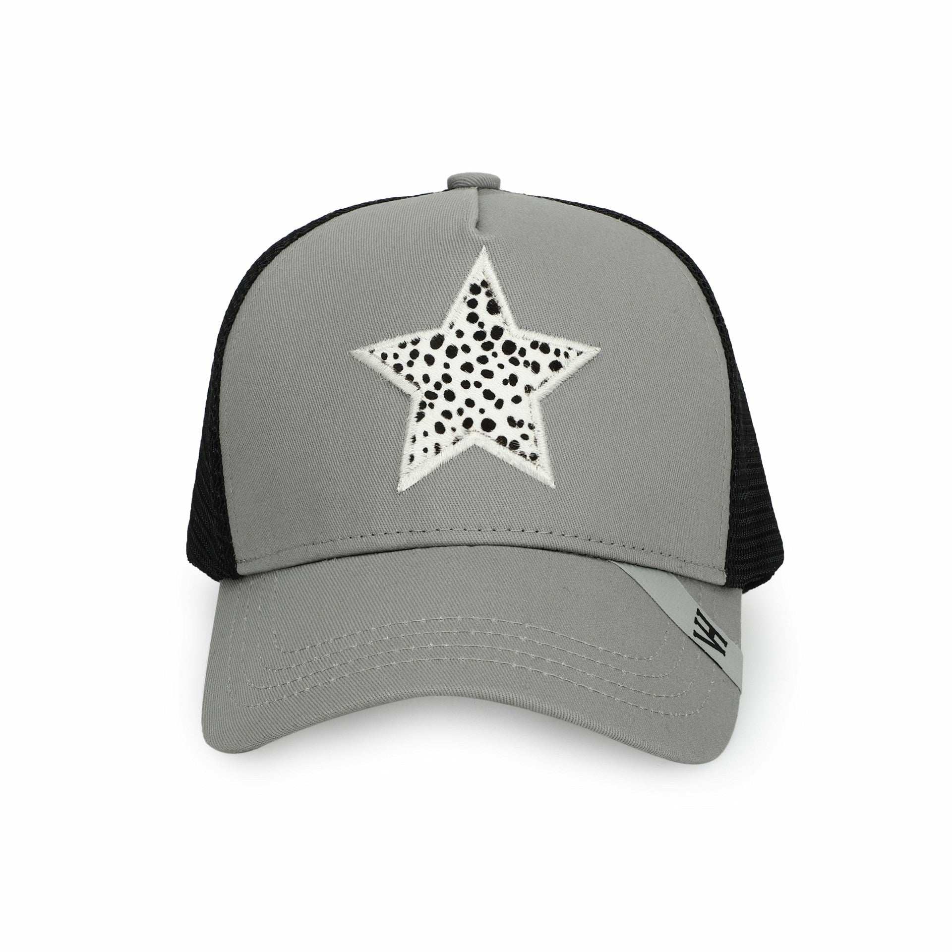 BASIC 14 HAT | Vintage Havana Women