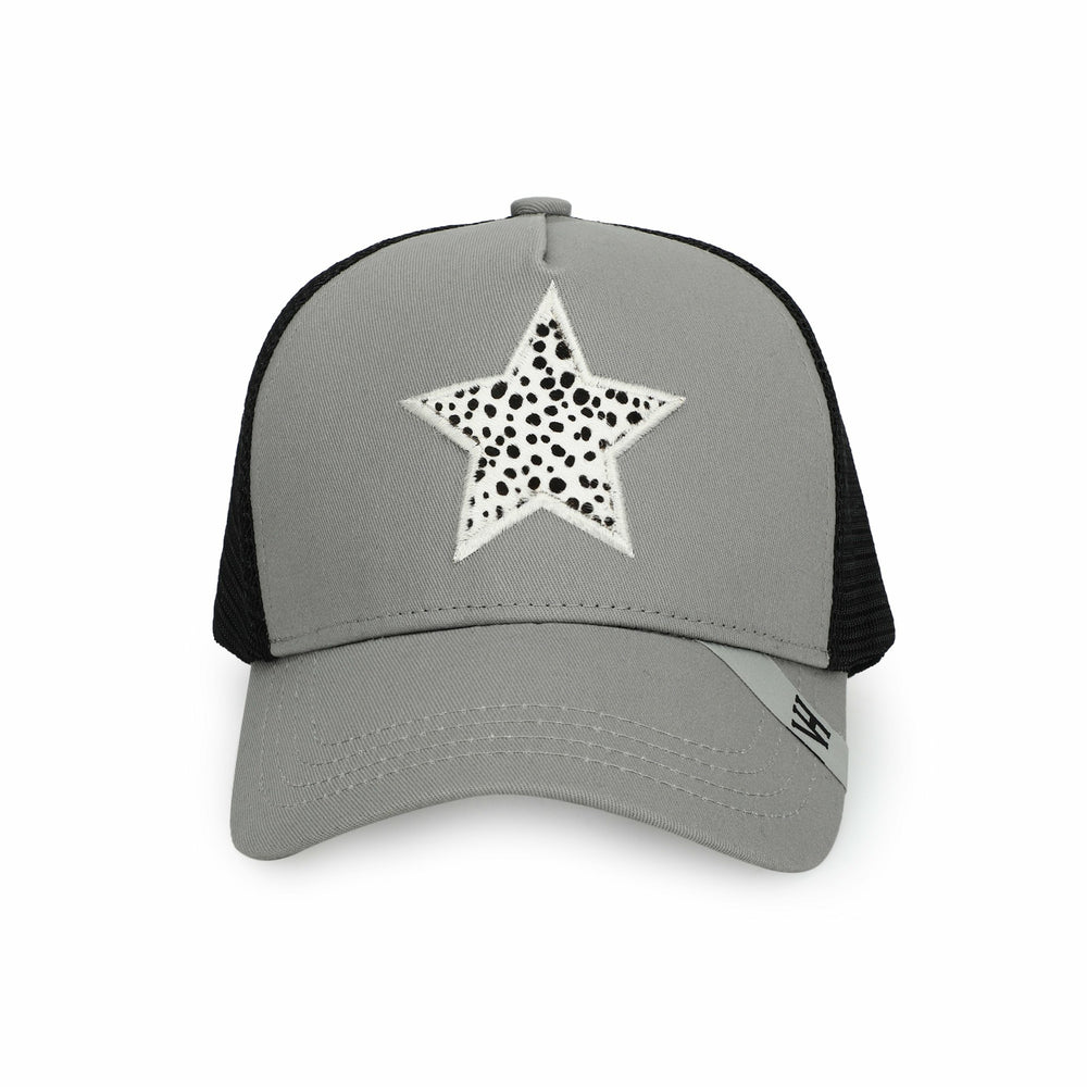 BASIC 14 HAT | Vintage Havana Women
