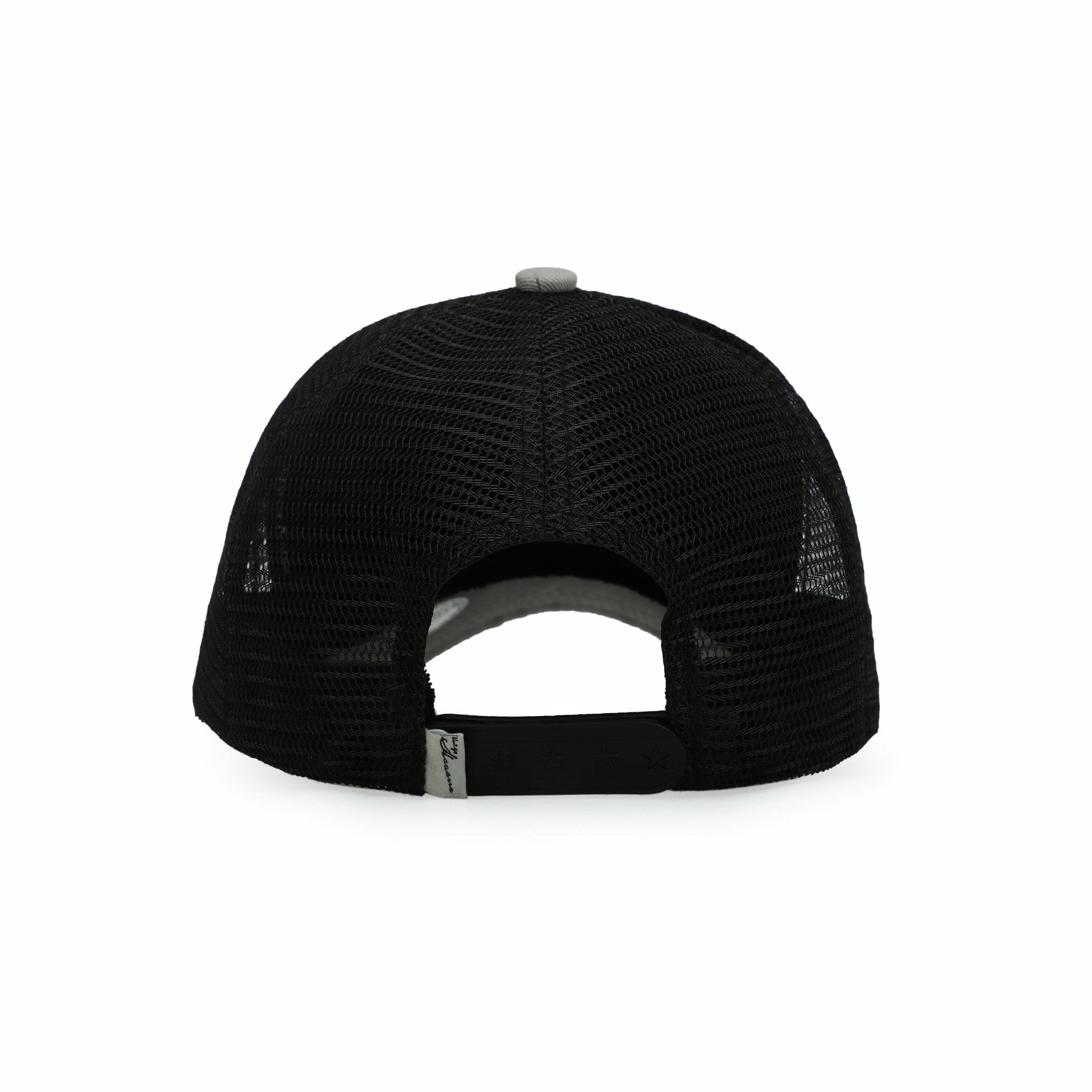 BASIC 14 HAT | Vintage Havana Women