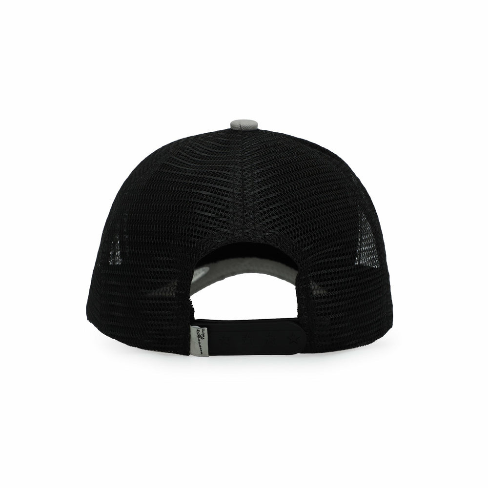 BASIC 14 HAT | Vintage Havana Women