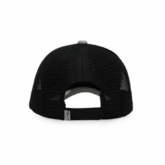 BASIC 14 HAT | Vintage Havana Women
