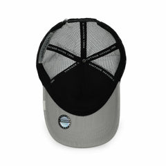 BASIC 14 HAT | Vintage Havana Women