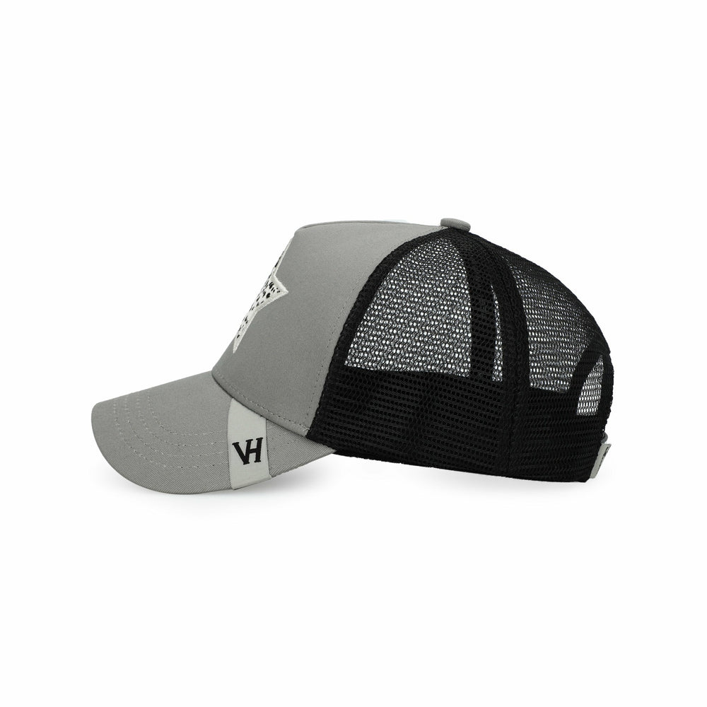 BASIC 14 HAT | Vintage Havana Women