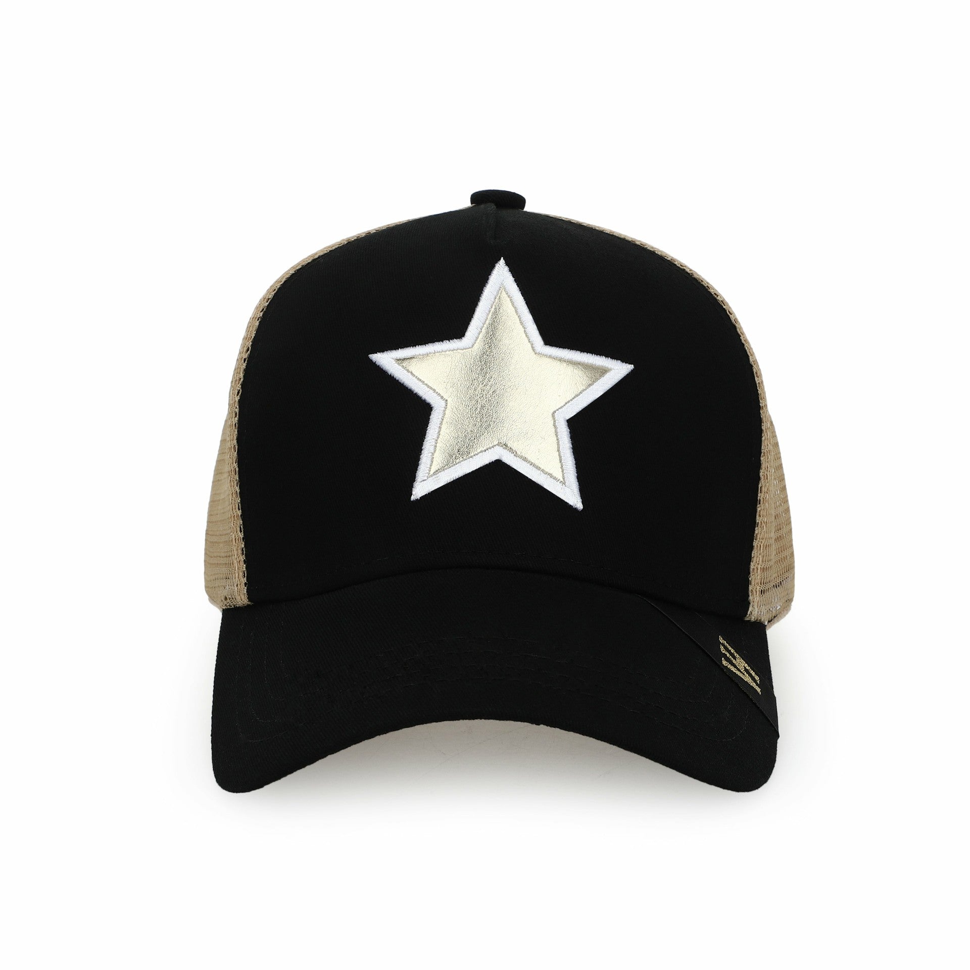 BASIC 15 HAT | Vintage Havana Women