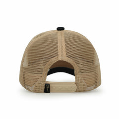 BASIC 15 HAT | Vintage Havana Women
