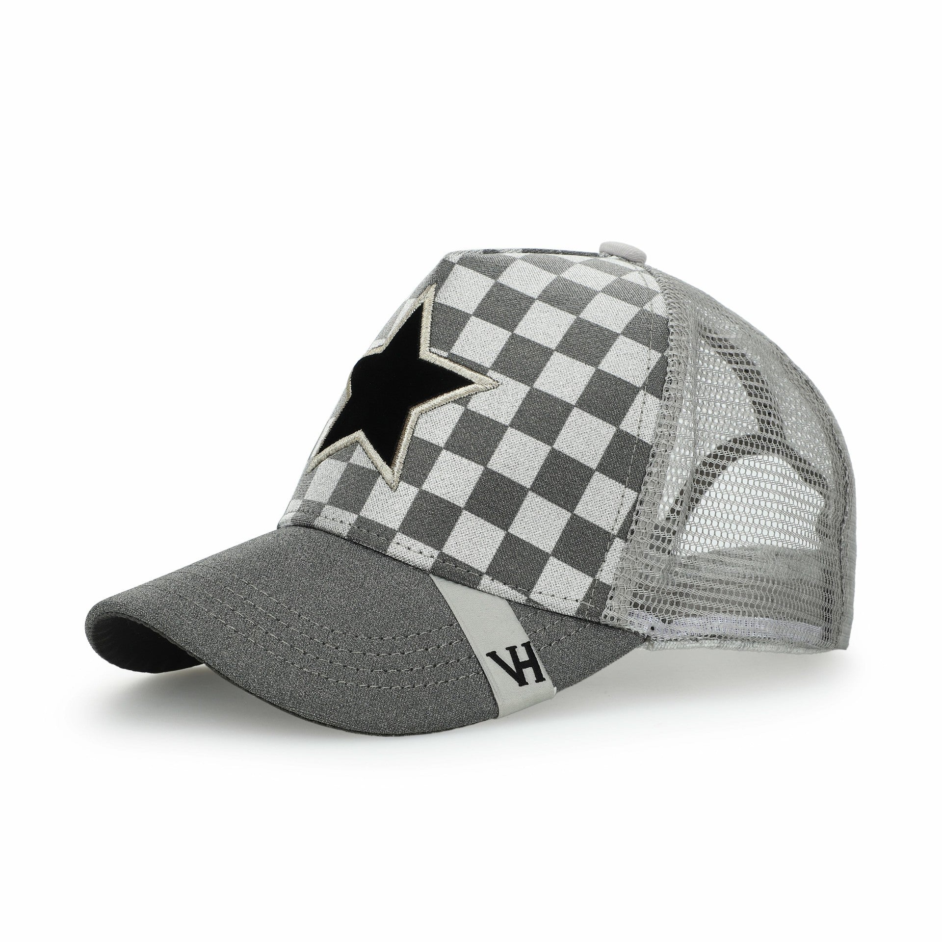 MANDY HAT | Vintage Havana Women