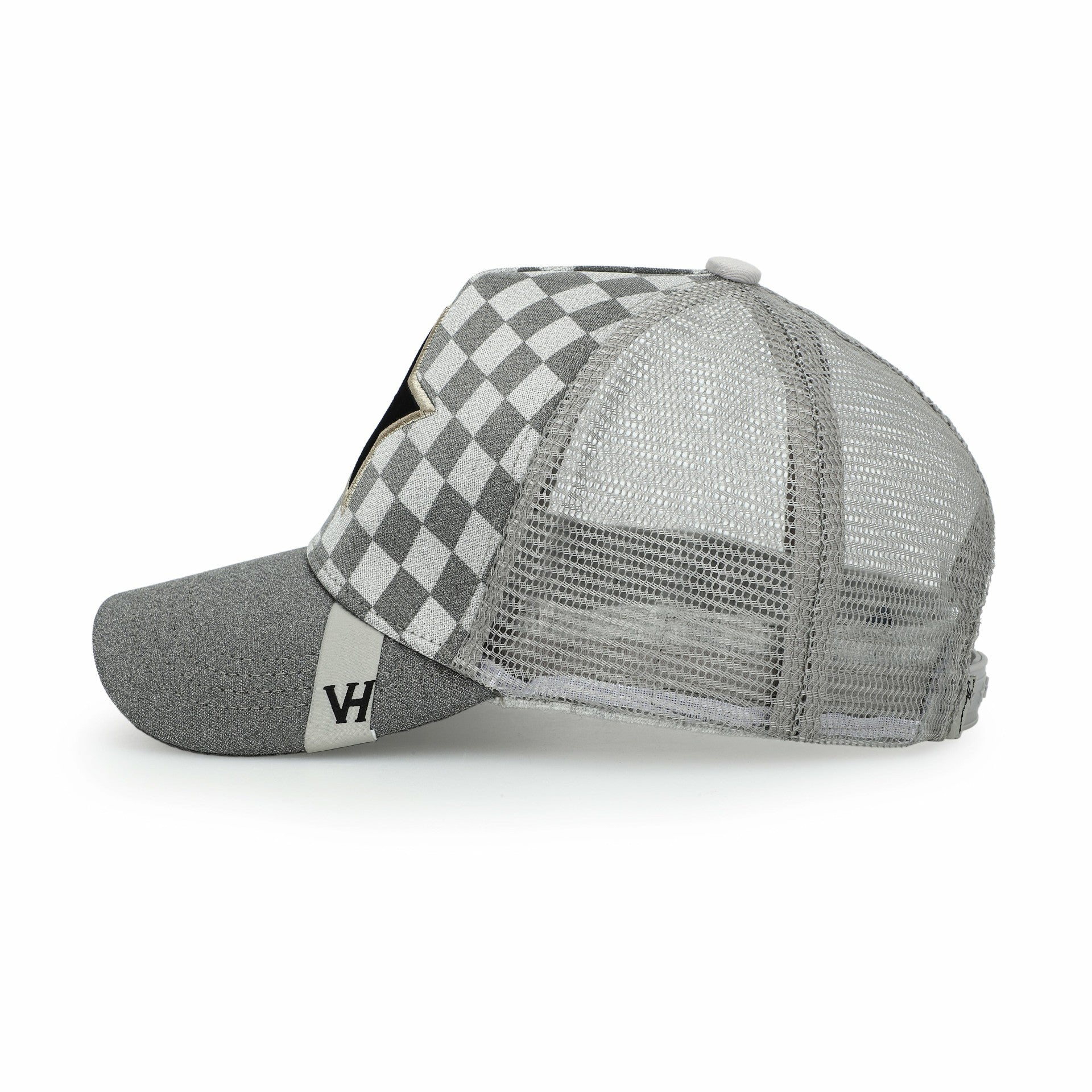 MANDY HAT | Vintage Havana Women