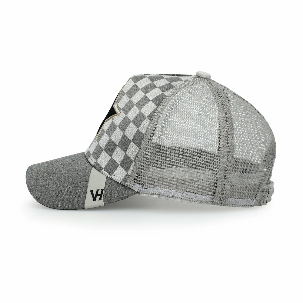 MANDY HAT | Vintage Havana Women