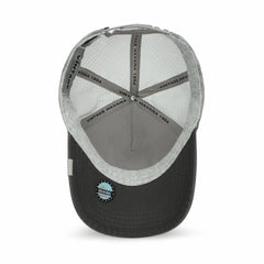 MANDY HAT | Vintage Havana Women
