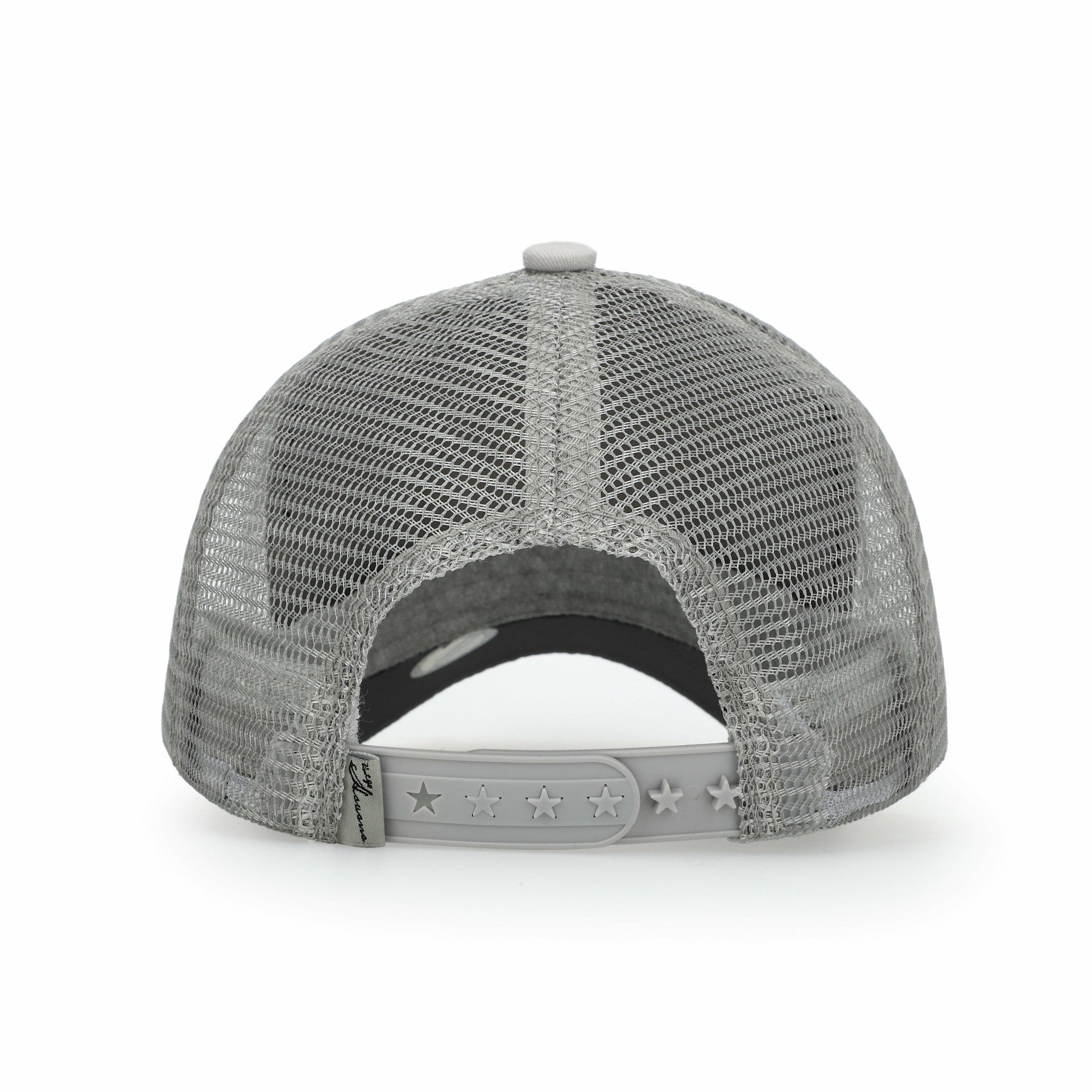 MANDY HAT | Vintage Havana Women