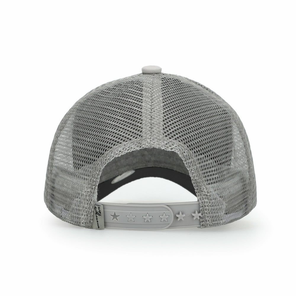 MANDY HAT | Vintage Havana Women