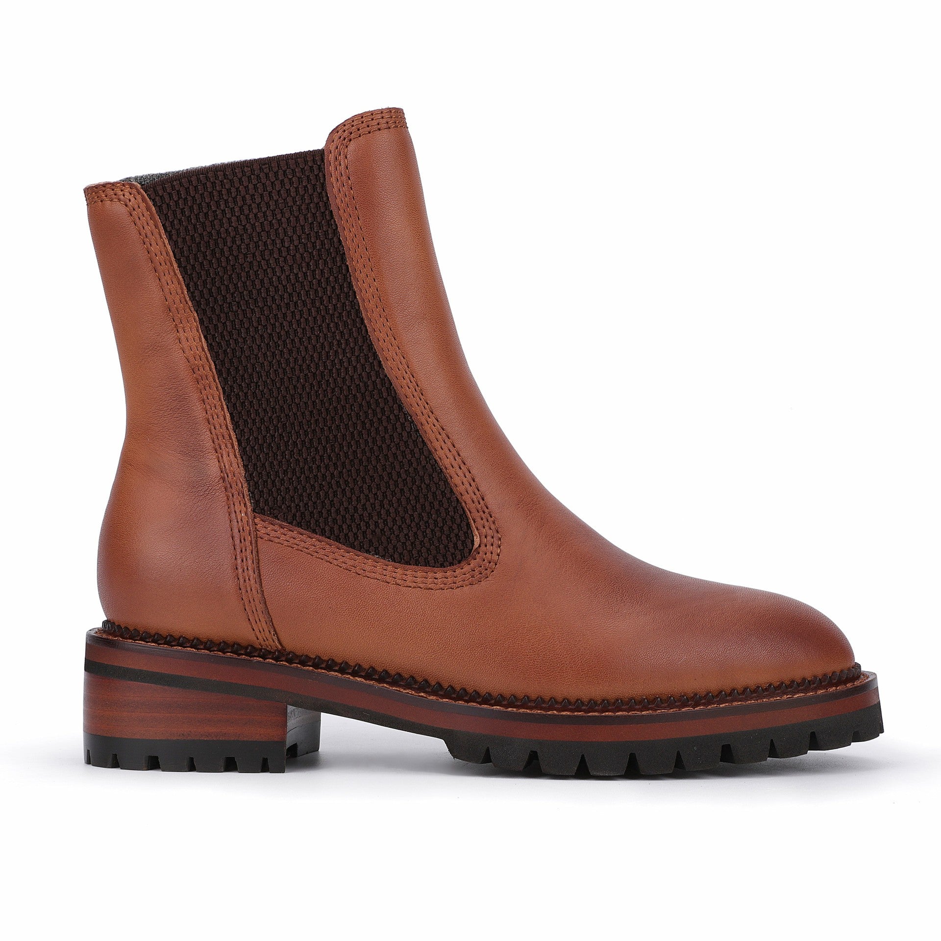 Fairview - Cognac | Vintage Havana Women