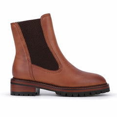 Fairview - Cognac | Vintage Havana Women
