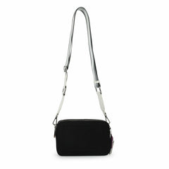 LEGEND BAG - BLACK /RED | Vintage Havana Women