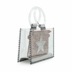 MINI MOLLY - MULTI MIX | Vintage Havana Women