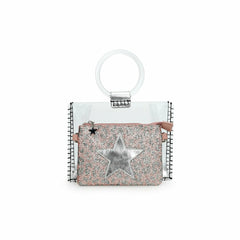 MINI MOLLY - MULTI MIX | Vintage Havana Women