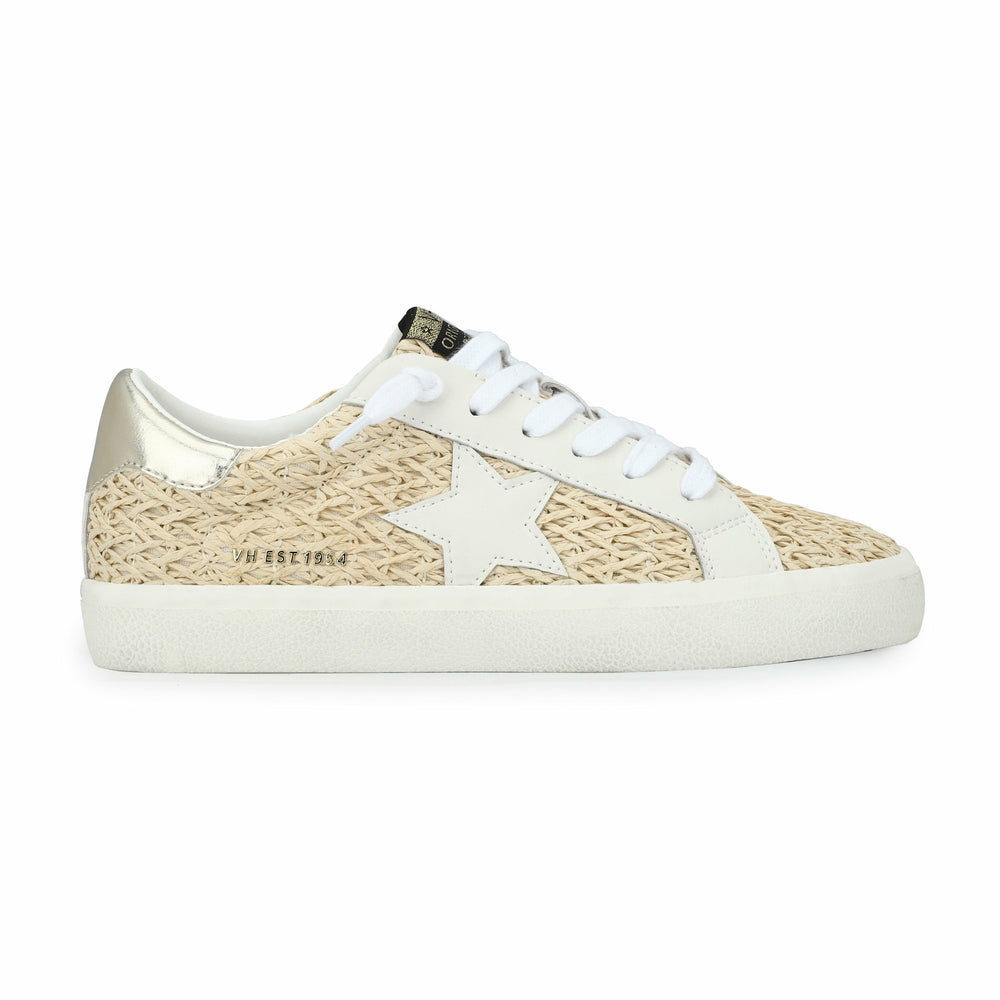 FLAIR 41 - DARK NATURAL | Vintage Havana Women