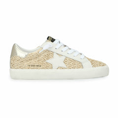 FLAIR 41 - DARK NATURAL | Vintage Havana Women