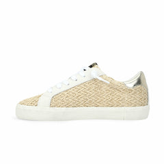 FLAIR 41 - DARK NATURAL | Vintage Havana Women