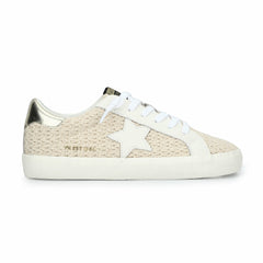 FLAIR 43 - LIGHT NATURAL | Vintage Havana Women