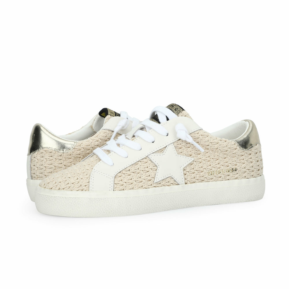 FLAIR 43 - LIGHT NATURAL | Vintage Havana Women