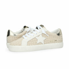 FLAIR 43 - LIGHT NATURAL | Vintage Havana Women