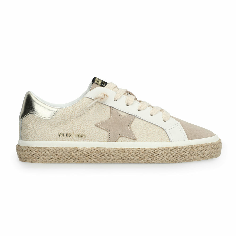 COASTAL 1 - TAUPE PEBBLED | Vintage Havana Women