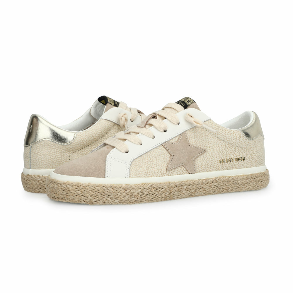 COASTAL 1 - TAUPE PEBBLED | Vintage Havana Women