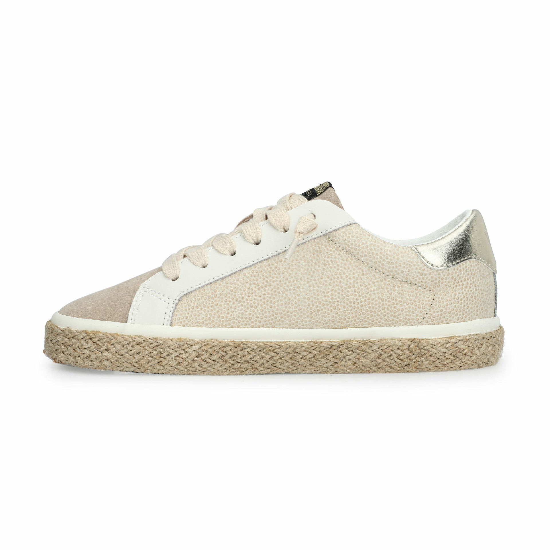 COASTAL 1 - TAUPE PEBBLED | Vintage Havana Women