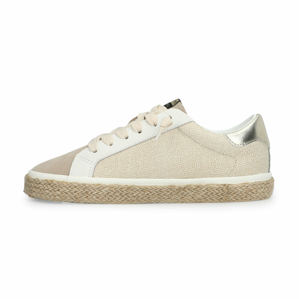 COASTAL 1 - TAUPE PEBBLED | Vintage Havana Women