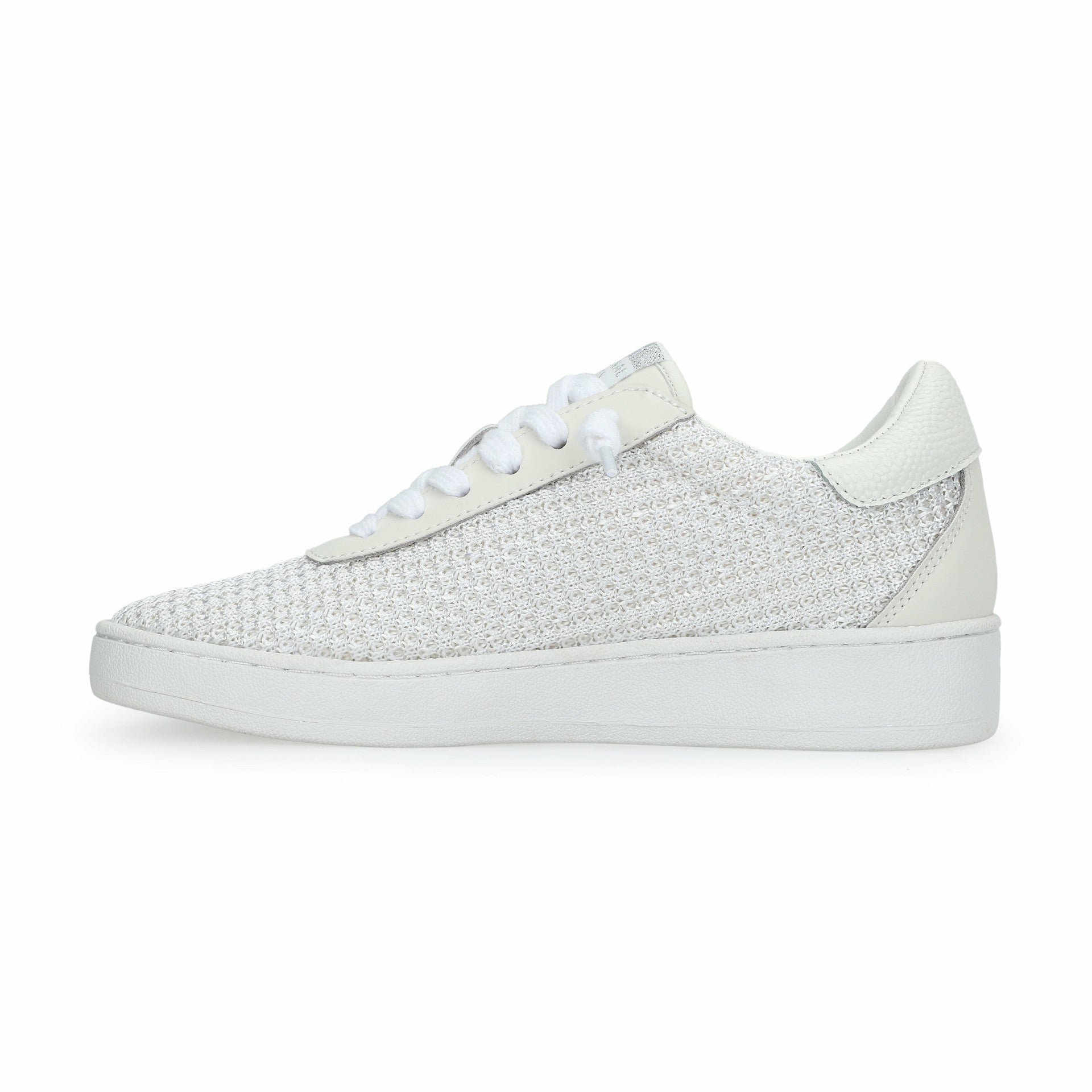 DENISSE 30 - WHITE CROCHET | Vintage Havana Women