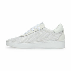 DENISSE 30 - WHITE CROCHET | Vintage Havana Women