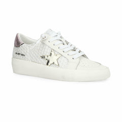REFLEX 30 - WHITE CROCHET | Vintage Havana Women