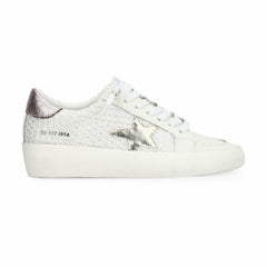 REFLEX 30 - WHITE CROCHET | Vintage Havana Women